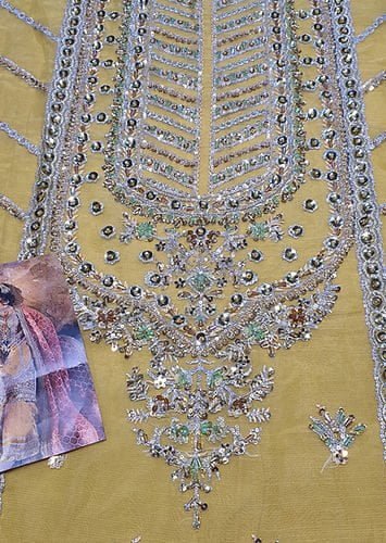 ebcollection.online 5 21