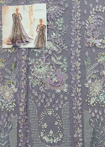 ebcollection.online 5 24