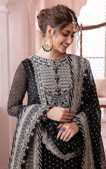 ebcollection.online 5 3