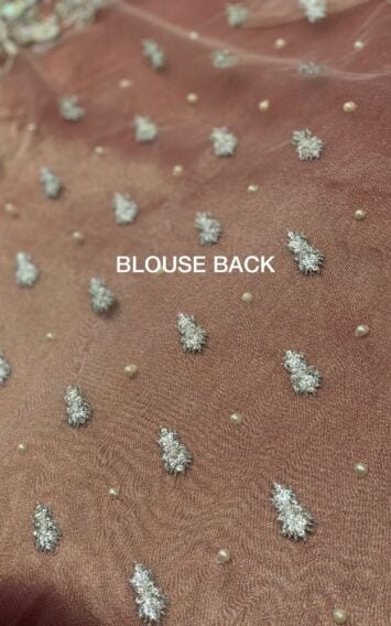 Motifz Bridal Collection Palatial Net Frock 8 ebcollection.online 5 4