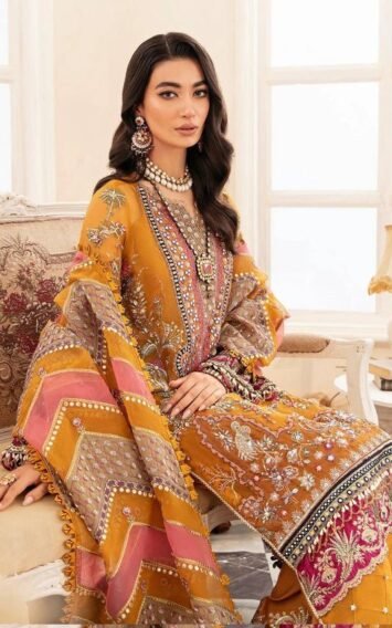 ebcollection.online 5 4