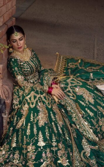 ebcollection.online 5 7