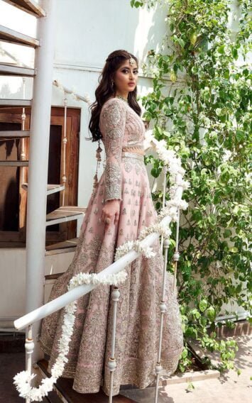 ebcollection.online 5 7