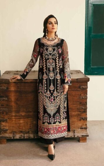 ebcollection.online 5 8