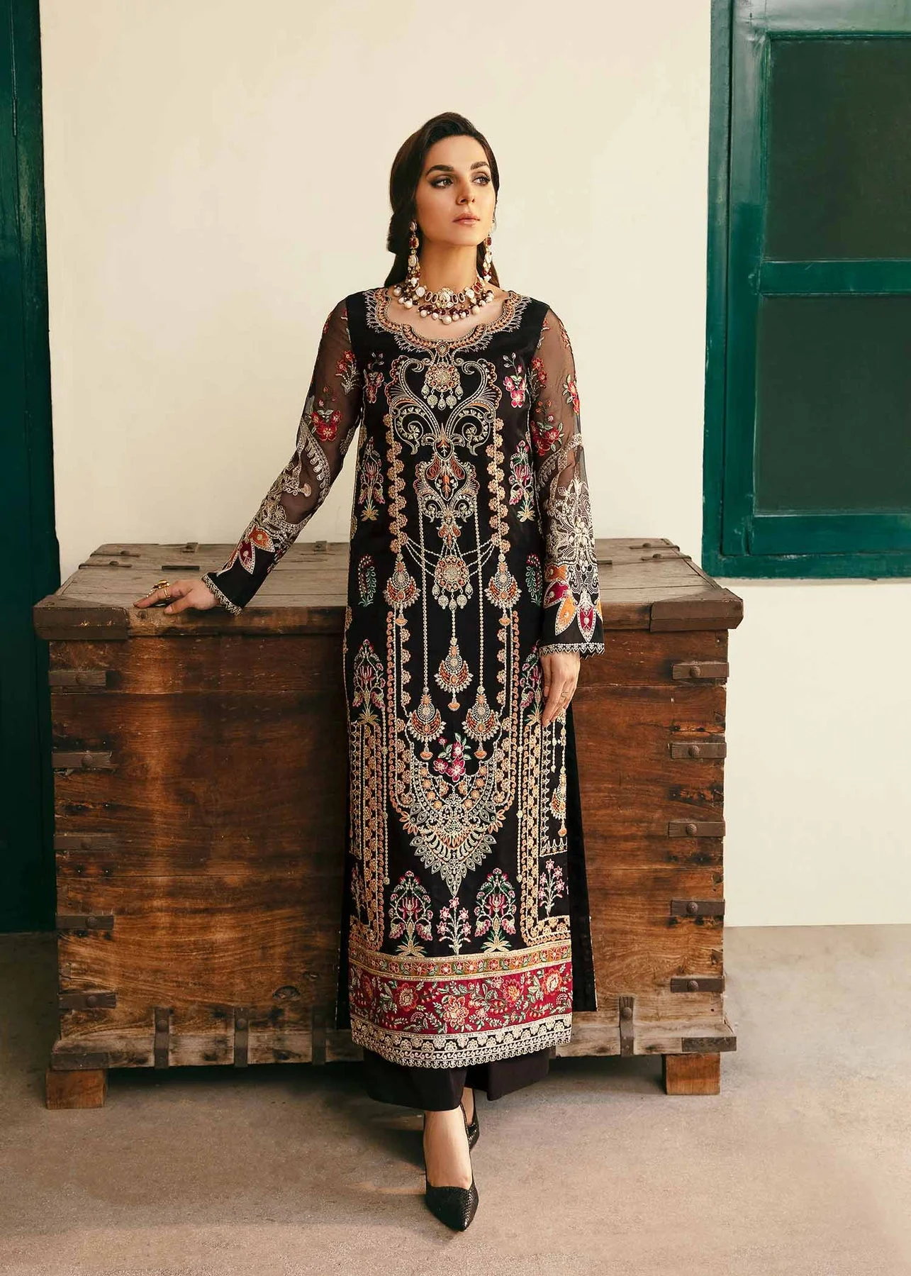 ebcollection.online 5 8