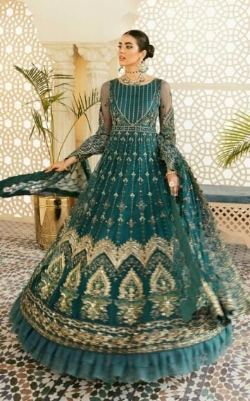 ebcollection.online 5 9