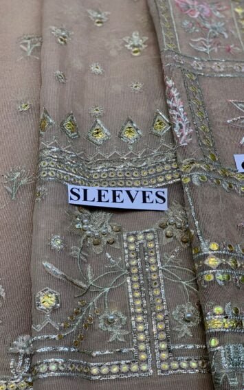 ebcollection.online 6 11