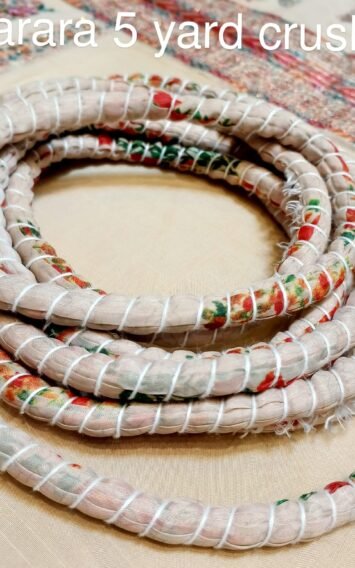 ebcollection.online 6 12