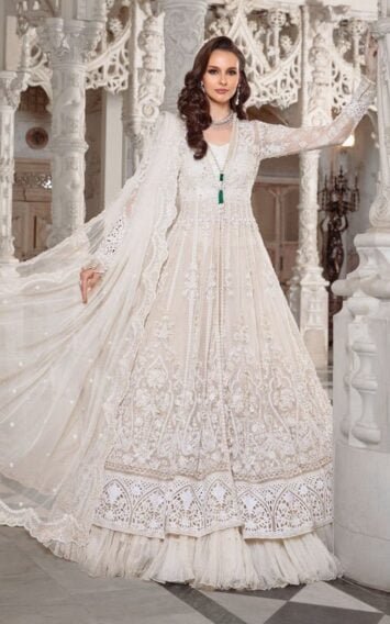 ebcollection.online 6 12