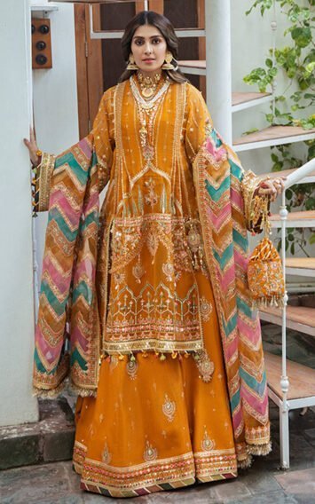 ebcollection.online 6 17