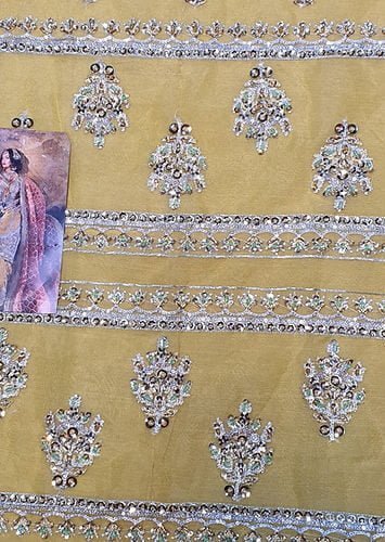 ebcollection.online 6 18