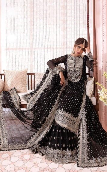 ebcollection.online 6 2