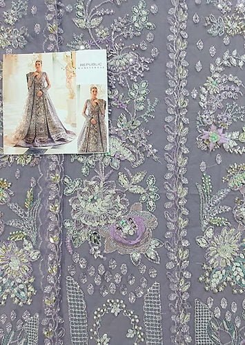 ebcollection.online 6 20