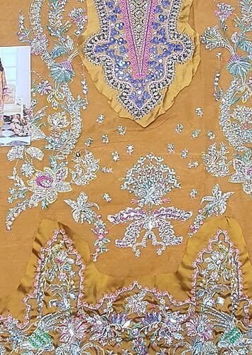 ebcollection.online 6 3