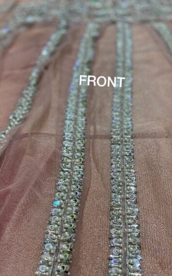 Motifz Bridal Collection Palatial Net Frock 9 ebcollection.online 6 3