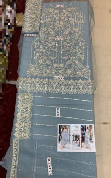 ebcollection.online 6