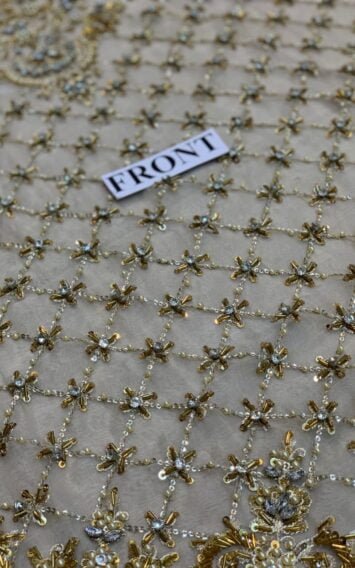 ebcollection.online 6 4