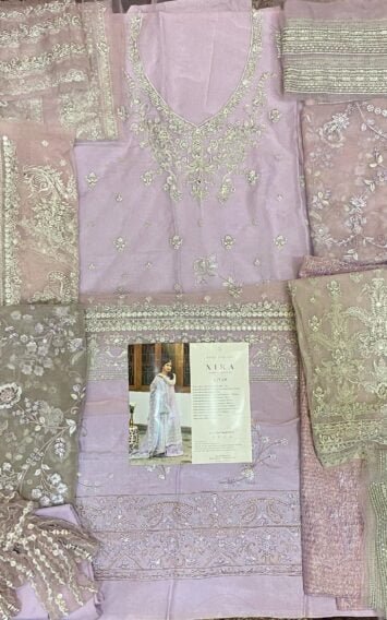 ebcollection.online 6 4