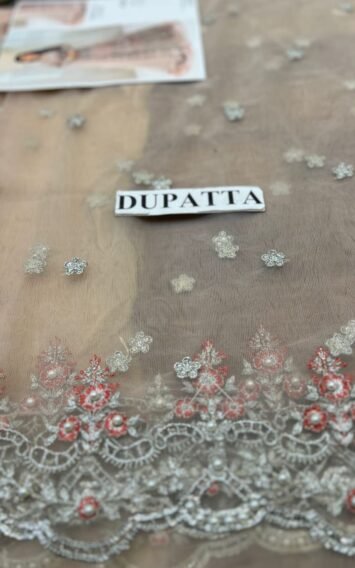 ebcollection.online 6 9