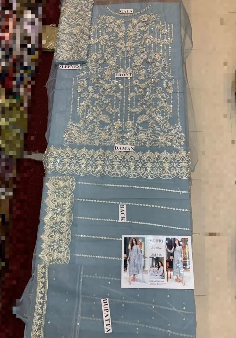 ebcollection.online 6