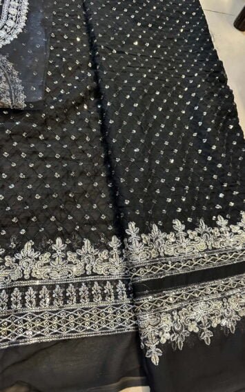 ebcollection.online 7 1 scaled