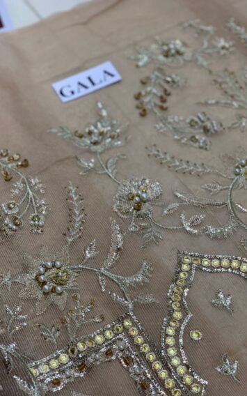 ebcollection.online 7 10