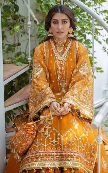 ebcollection.online 7 10