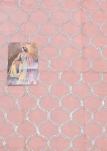 ebcollection.online 7 11