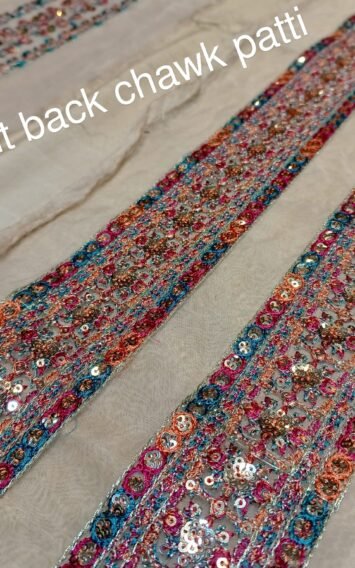 ebcollection.online 7 11