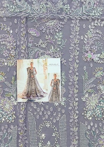 ebcollection.online 7 13