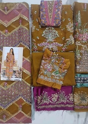 ebcollection.online 7 2