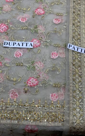 ebcollection.online 7 3