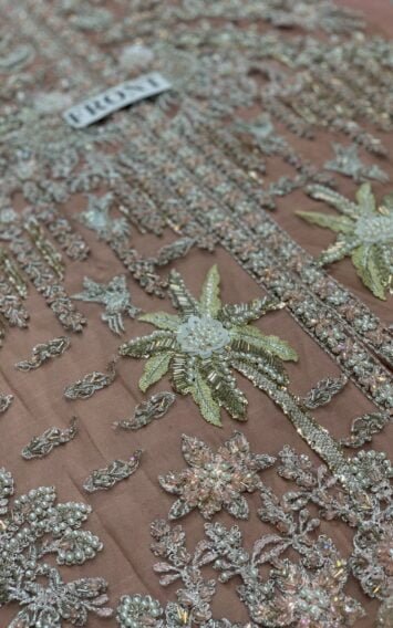 ebcollection.online 7 4