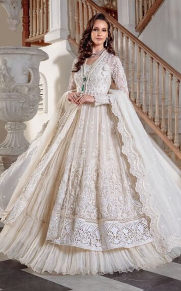 ebcollection.online 7 7