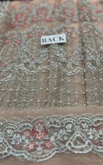 ebcollection.online 7 8