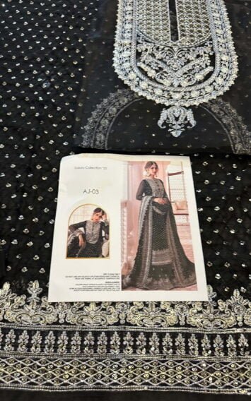 ebcollection.online 8 1 scaled