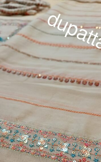 ebcollection.online 8 10