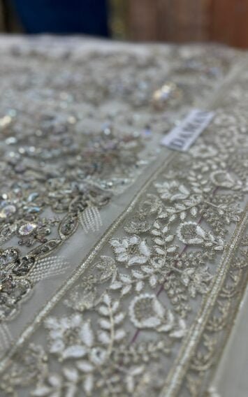 Elan Wedding Collection Reine Blanche 9 ebcollection.online 8