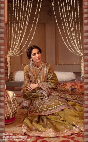 ebcollection.online 8 6