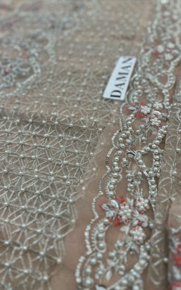 ebcollection.online 8 7