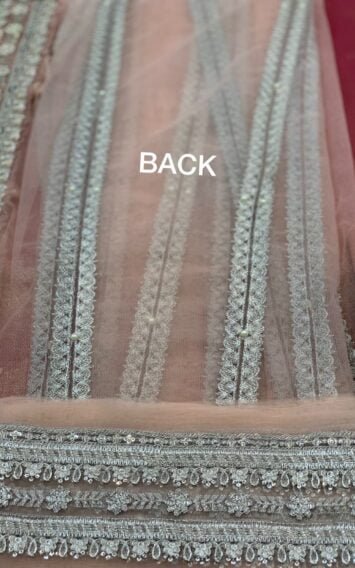 Motifz Bridal Collection Palatial Net Frock 12 ebcollection.online 9 2