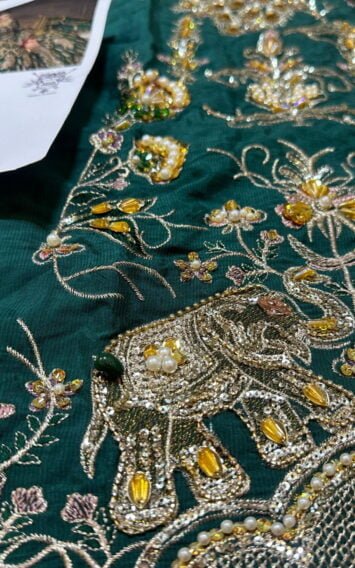 ebcollection.online 9 3 scaled