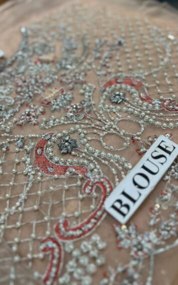 ebcollection.online 9 4