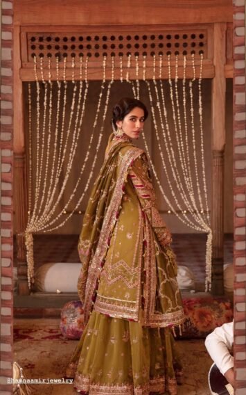 ebcollection.online 9 4