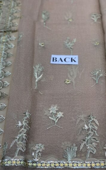 ebcollection.online 9 6