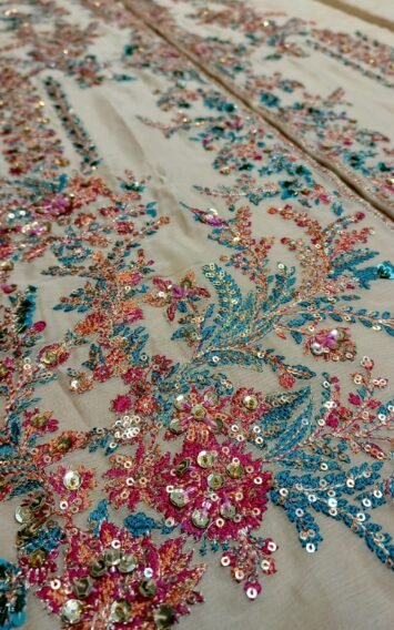 ebcollection.online 9 7