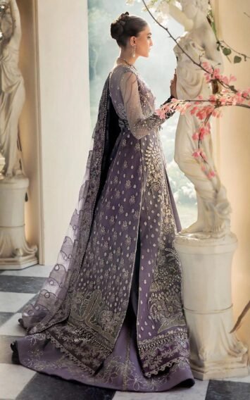 ebcollection.online 9 7