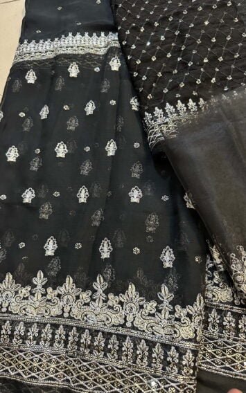 ebcollection.online 9 scaled