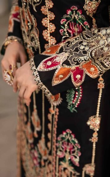 ebcollection.onlone 1