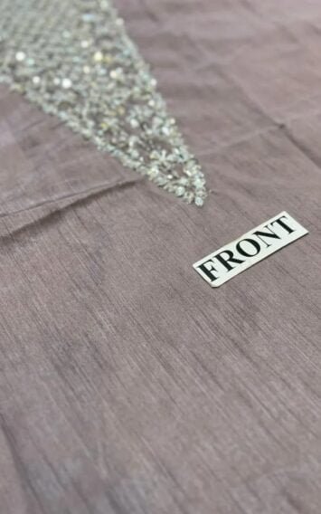 EB COLLECTION Lucent 2